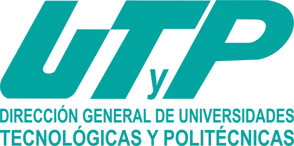 img_logos_instituciones