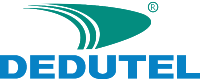 Logo_dedutel